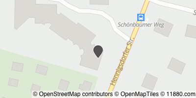 Auf Stadtplan Berlin anzeigen