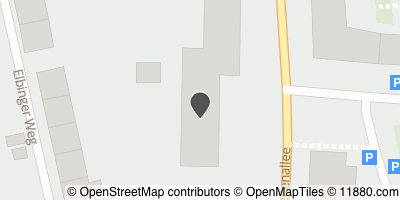 Auf Stadtplan Celle anzeigen