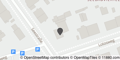 Auf Stadtplan Berlin anzeigen