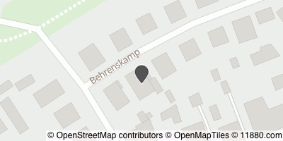 Auf Stadtplan Celle anzeigen