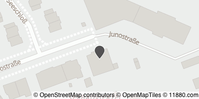 Auf Stadtplan Berlin anzeigen