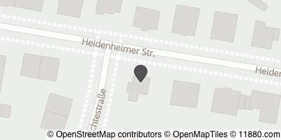 Auf Stadtplan Berlin anzeigen