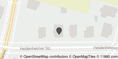 Auf Stadtplan Berlin anzeigen