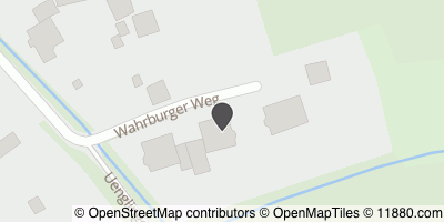 Auf Stadtplan Stendal anzeigen