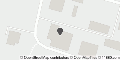 Auf Stadtplan Celle anzeigen