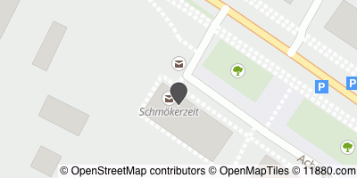 Auf Stadtplan Berlin anzeigen