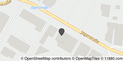 Auf Stadtplan Celle anzeigen