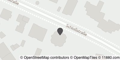 Auf Stadtplan Berlin anzeigen