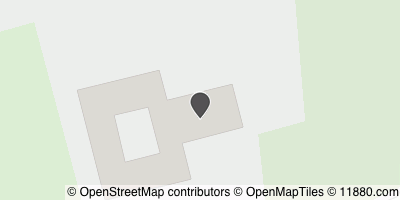 Auf Stadtplan Badbergen anzeigen