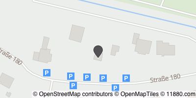 Auf Stadtplan Berlin anzeigen
