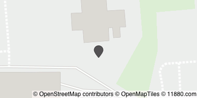 Auf Stadtplan Celle anzeigen