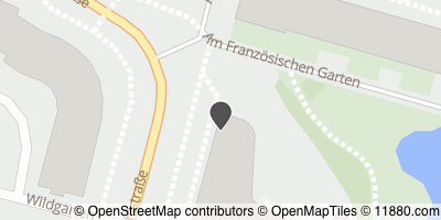 Auf Stadtplan Celle anzeigen