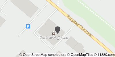 Auf Stadtplan Berlin anzeigen