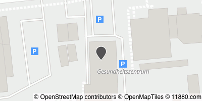 Auf Stadtplan Lachendorf, Kreis Celle anzeigen