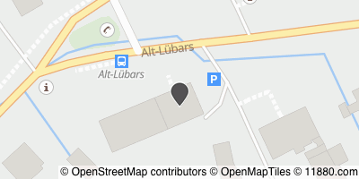 Auf Stadtplan Berlin anzeigen