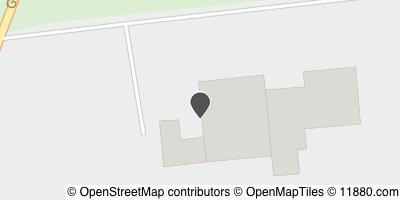 Auf Stadtplan Liebenau, Kreis Nienburg anzeigen