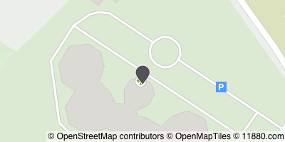 Auf Stadtplan Klötze anzeigen