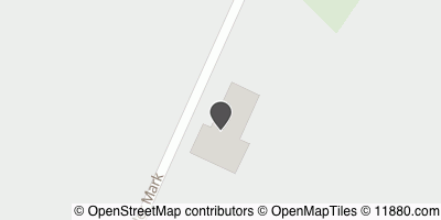 Auf Stadtplan Steinfeld, Oldenburg anzeigen