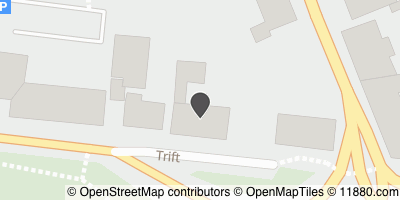 Auf Stadtplan Celle anzeigen