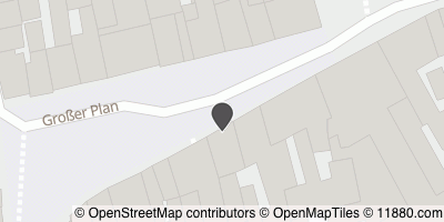 Auf Stadtplan Celle anzeigen