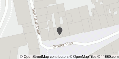 Auf Stadtplan Celle anzeigen