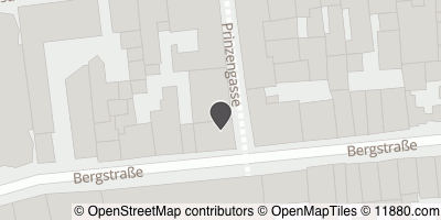 Auf Stadtplan Celle anzeigen