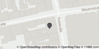 Auf Stadtplan Celle anzeigen