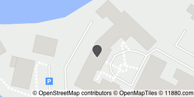 Auf Stadtplan Celle anzeigen