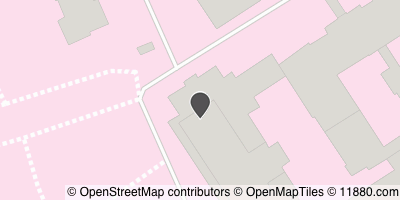 Auf Stadtplan Berlin anzeigen