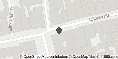 Auf Stadtplan Celle anzeigen