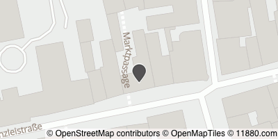 Auf Stadtplan Celle anzeigen