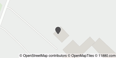 Auf Stadtplan Haselünne anzeigen