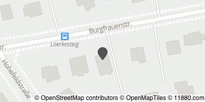 Auf Stadtplan Berlin anzeigen