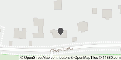 Auf Stadtplan Berlin anzeigen