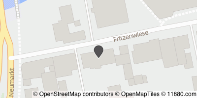 Auf Stadtplan Celle anzeigen