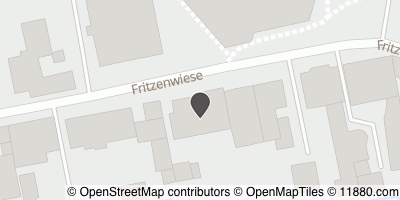 Auf Stadtplan Celle anzeigen