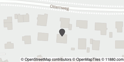 Auf Stadtplan Berlin anzeigen