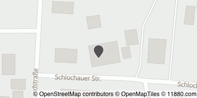 Auf Stadtplan Hambühren anzeigen