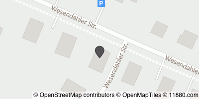 Auf Stadtplan Werneuchen anzeigen
