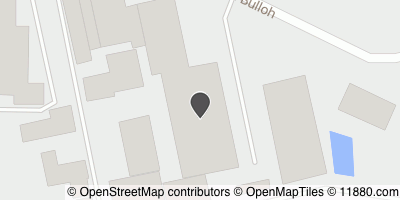 Auf Stadtplan Lachendorf, Kreis Celle anzeigen