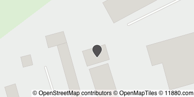 Auf Stadtplan Hambühren anzeigen