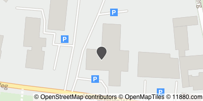 Auf Stadtplan Celle anzeigen