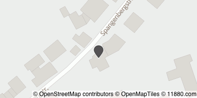 Auf Stadtplan Celle anzeigen