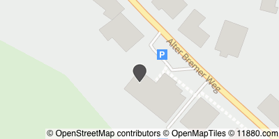 Auf Stadtplan Celle anzeigen