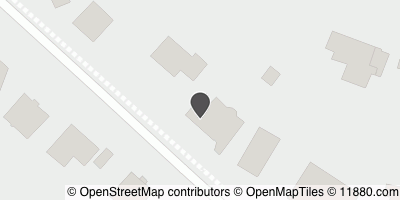 Auf Stadtplan Berlin anzeigen