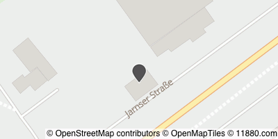 Auf Stadtplan Lachendorf, Kreis Celle anzeigen