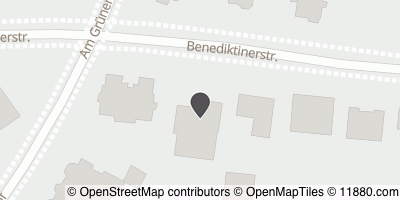 Auf Stadtplan Berlin anzeigen