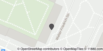 Auf Stadtplan Berlin anzeigen