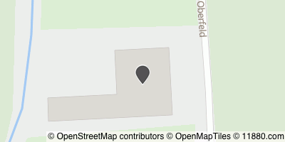 Auf Stadtplan Wietze anzeigen