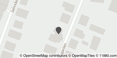 Auf Stadtplan Celle anzeigen